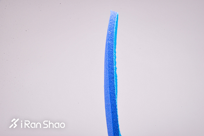 开箱丨HOKA ONE ONE Bondi 6 最强缓冲路跑鞋