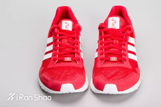 北马真直通不起 / 上马本周四发布会/ 十月芝马展开精英大厮杀 / 鞋厂的新赛季来了