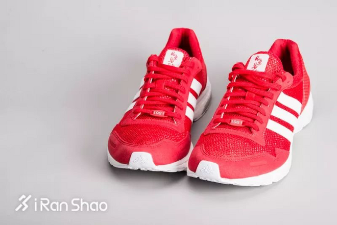 北马真直通不起 / 上马本周四发布会/ 十月芝马展开精英大厮杀 / 鞋厂的新赛季来了