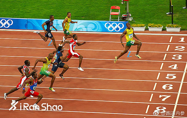 杭马南马上马报名在即 / 兴奋剂波及肯尼亚 / VaporFly 4%新鞋曝光