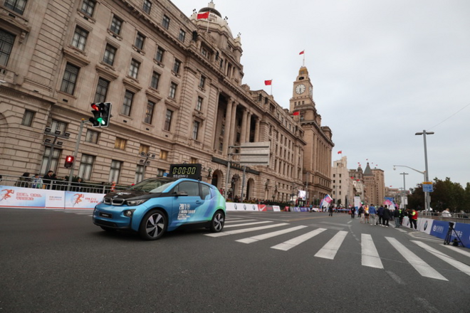 今年上马，有态度，有温度