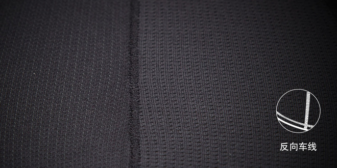 磨裆教救命指南GEARLAB快干跑步内裤2.0版 59元贴心上市