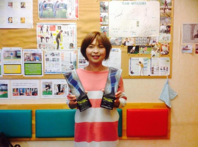 被“马拉松”毁掉的后半生