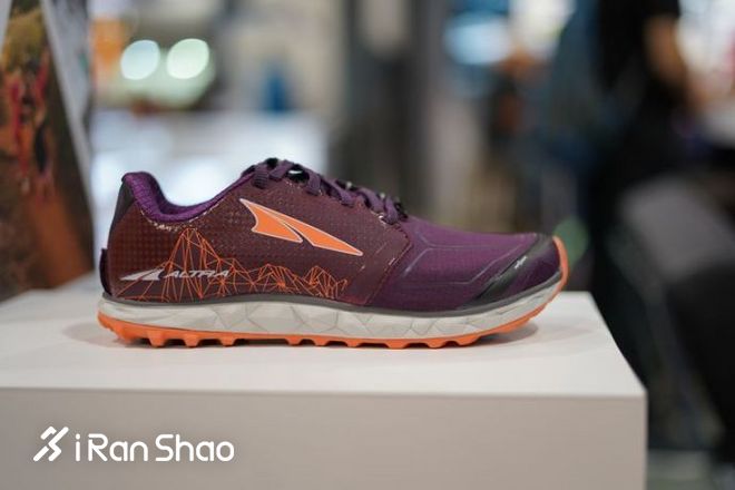 北马杭马报名倒计时 / 韩国归化黑人破亚洲纪录 / Nike鞋狗搬上大银幕