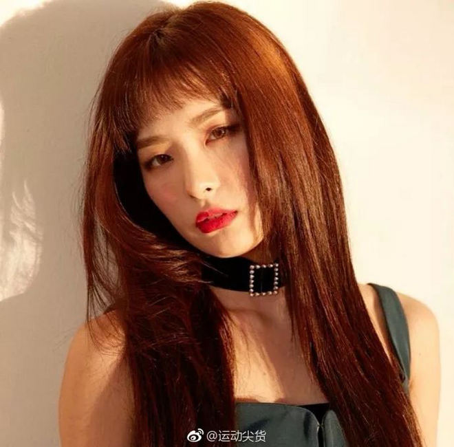 北马真直通不起 / 上马本周四发布会/ 十月芝马展开精英大厮杀 / 鞋厂的新赛季来了