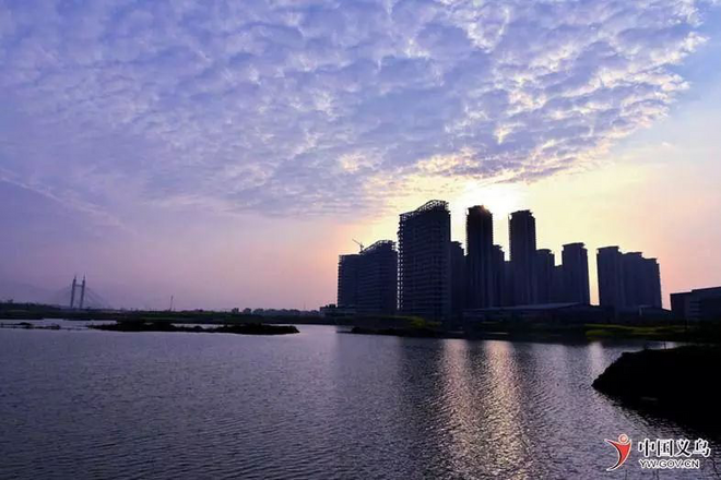 报名 | 今天10:00，义乌购·2018义乌国际半程马拉松报名开启！