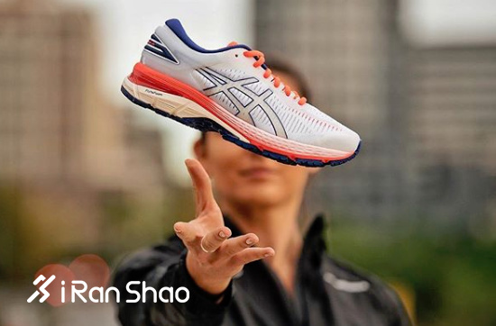 杭马南马上马报名在即 / 兴奋剂波及肯尼亚 / VaporFly 4%新鞋曝光