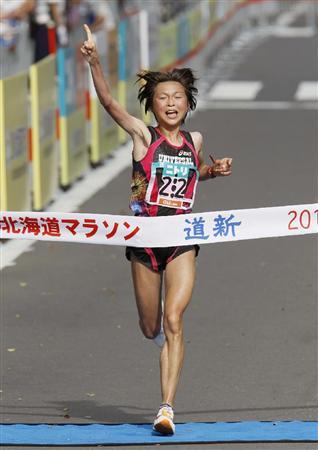 被“马拉松”毁掉的后半生