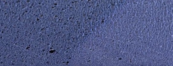 我觉得，你的这双跑鞋该过保质期了