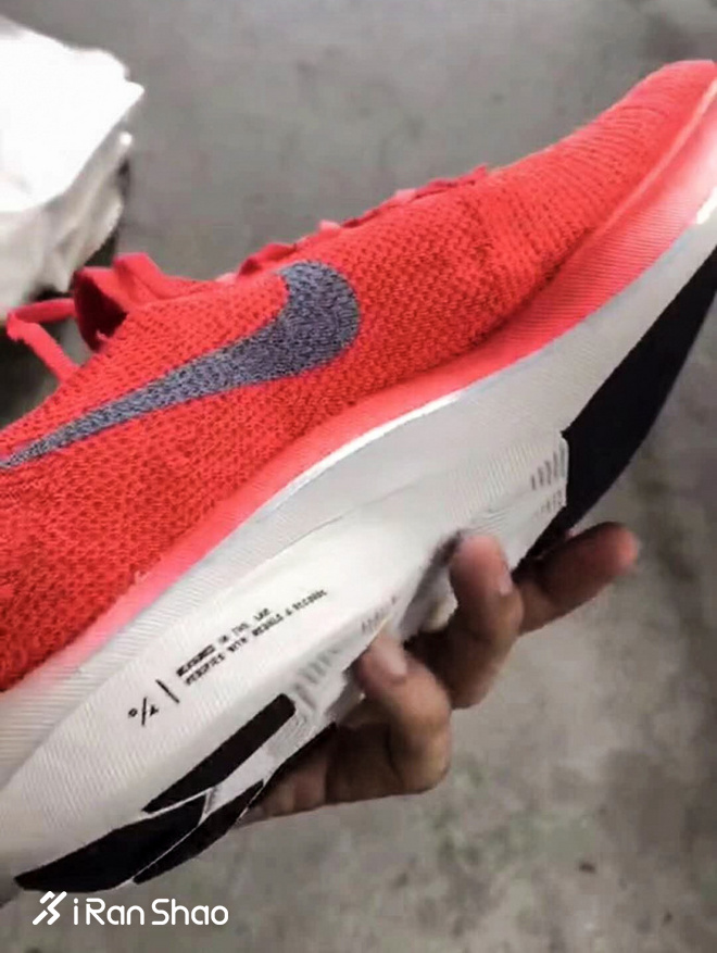 杭马南马上马报名在即 / 兴奋剂波及肯尼亚 / VaporFly 4%新鞋曝光