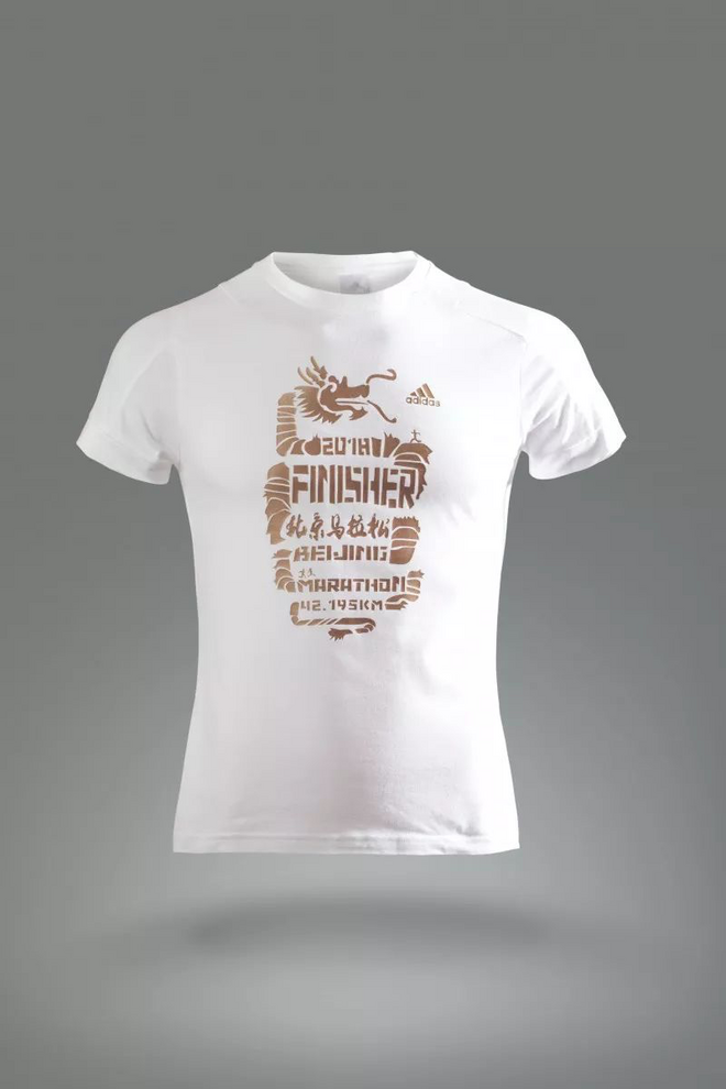 北马真直通不起 / 上马本周四发布会/ 十月芝马展开精英大厮杀 / 鞋厂的新赛季来了