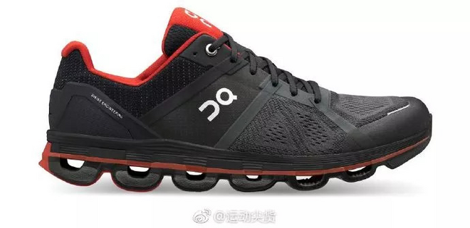 苏炳添9.92破亚运纪录 / 多布杰马拉松创历史 / 耐克发布4%升级版