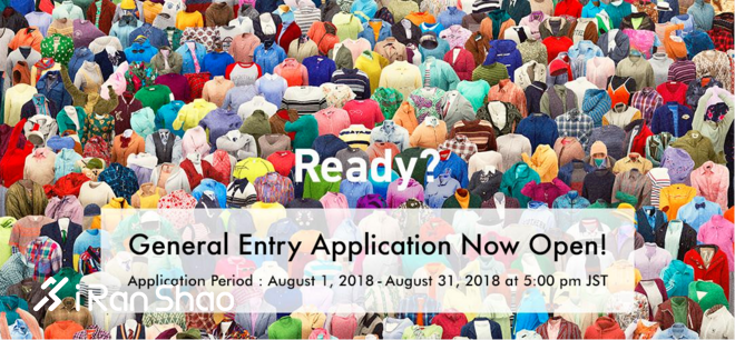 北马杭马报名倒计时 / 韩国归化黑人破亚洲纪录 / Nike鞋狗搬上大银幕