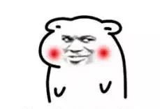 关于赤膊跑，我们上街采访了30个人，他们这样说…