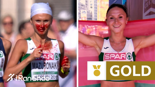 杭马南马上马报名在即 / 兴奋剂波及肯尼亚 / VaporFly 4%新鞋曝光