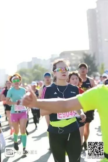 咦？原来你也在这里！