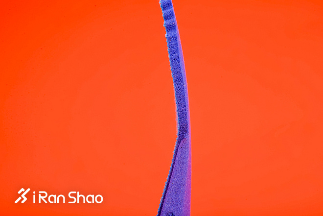 开箱丨HOKA ONE ONE Clifton 5 克利夫顿5代升级