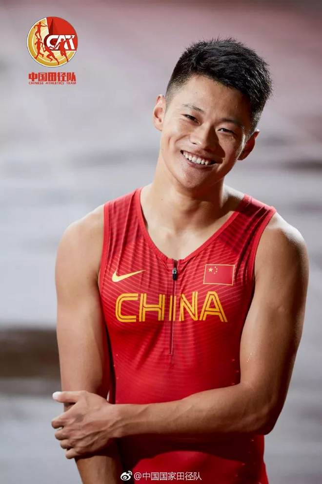 北马真直通不起 / 上马本周四发布会/ 十月芝马展开精英大厮杀 / 鞋厂的新赛季来了