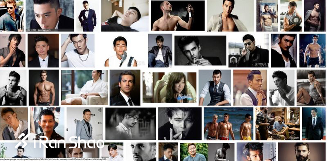 健身房里的人都“弯”了，跑步的人还好么？