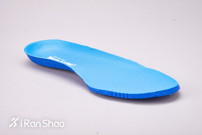 开箱丨HOKA ONE ONE Bondi 6 最强缓冲路跑鞋