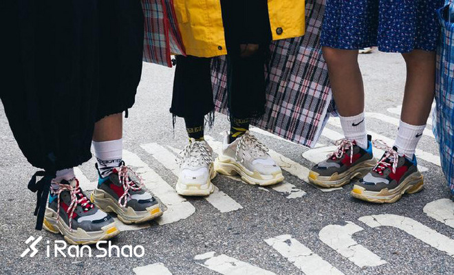 杭马南马上马报名在即 / 兴奋剂波及肯尼亚 / VaporFly 4%新鞋曝光