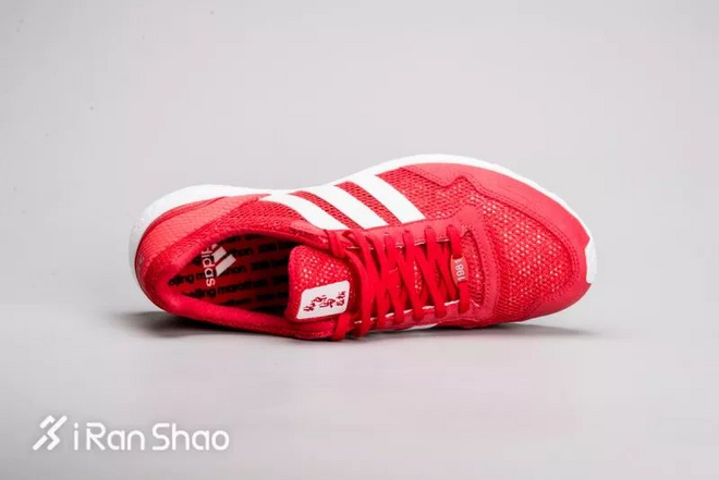 北马真直通不起 / 上马本周四发布会/ 十月芝马展开精英大厮杀 / 鞋厂的新赛季来了