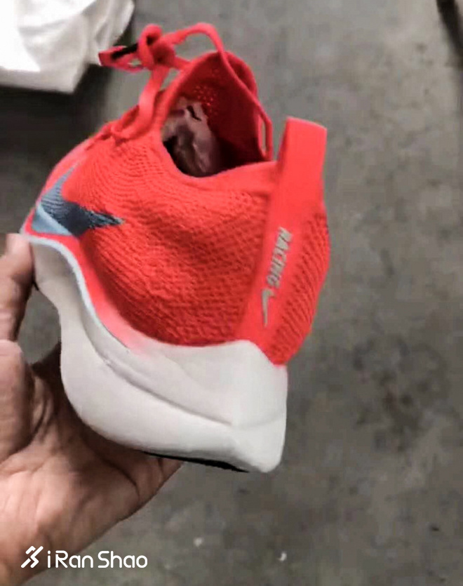 杭马南马上马报名在即 / 兴奋剂波及肯尼亚 / VaporFly 4%新鞋曝光