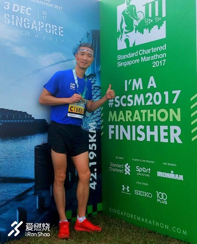 从新兵5公里到人生马拉松丨那些军人跑友的故事