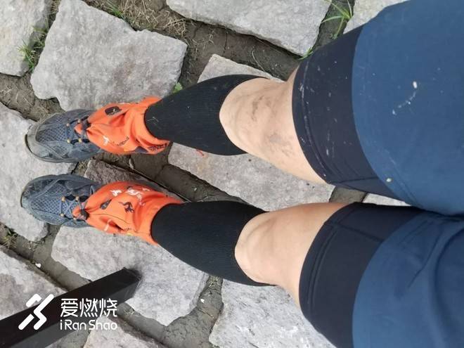 崇礼168：风车的家