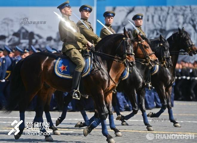 北马：马拉松的阅兵礼                 ——我的2017 北马跑记
