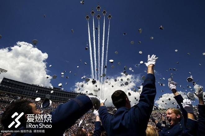 北马：马拉松的阅兵礼                 ——我的2017 北马跑记