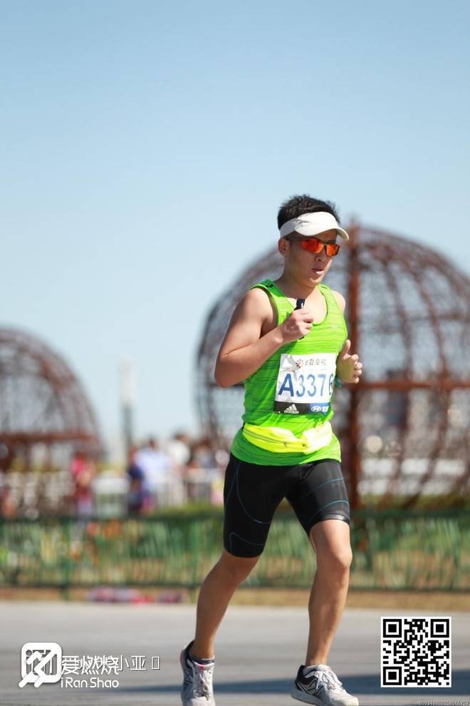 一路向北  青春不悔