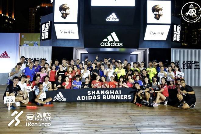 #心存感恩，一路向北# 我的北马故事