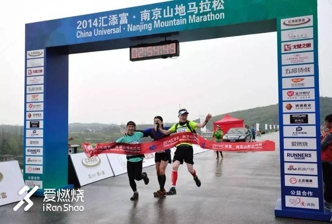 当我跳广场舞时，我在想些什么？