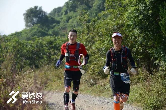 当我跳广场舞时，我在想些什么？