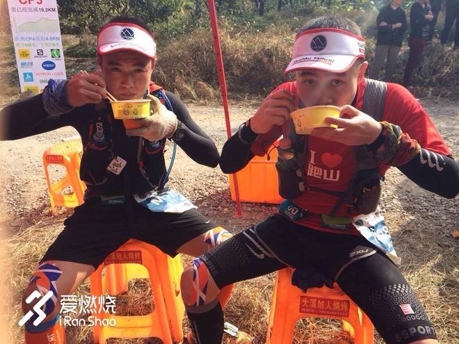 当我跳广场舞时，我在想些什么？