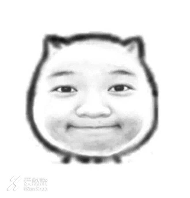 当我跳广场舞时，我在想些什么？