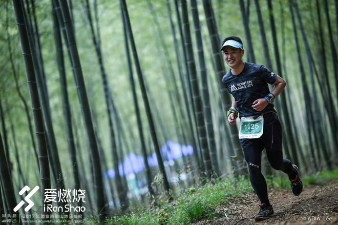 当我跳广场舞时，我在想些什么？