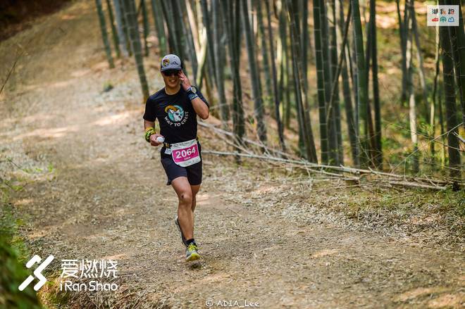 当我跳广场舞时，我在想些什么？