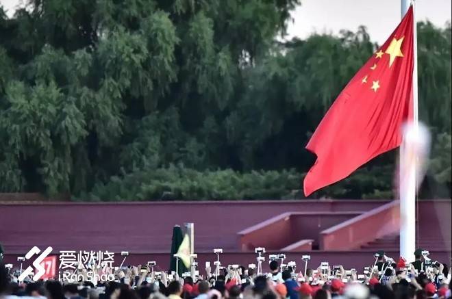 一路向北，共赴42公里的约定！