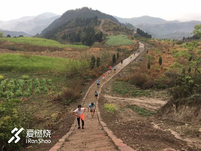 《神奇四瘸》 ：乌合之众，天感地动