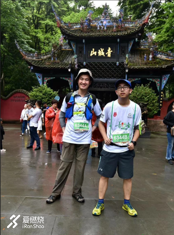 《神奇四瘸》 ：乌合之众，天感地动