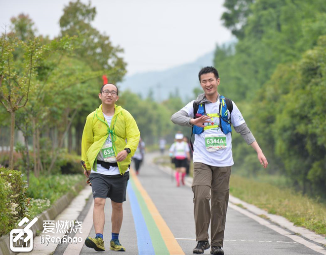 《神奇四瘸》 ：乌合之众，天感地动