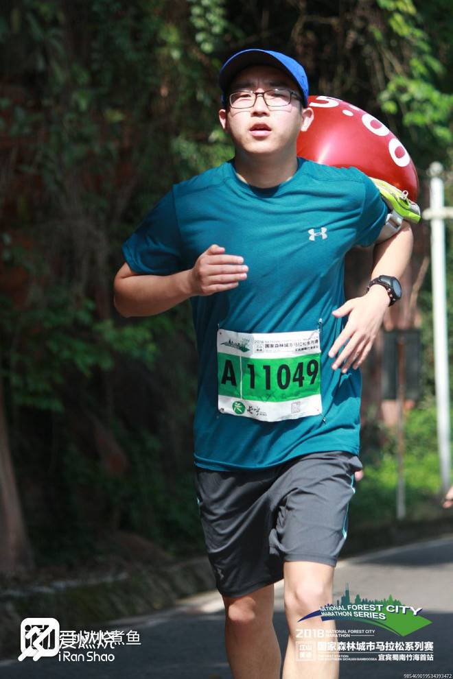 《神奇四瘸》 ：乌合之众，天感地动