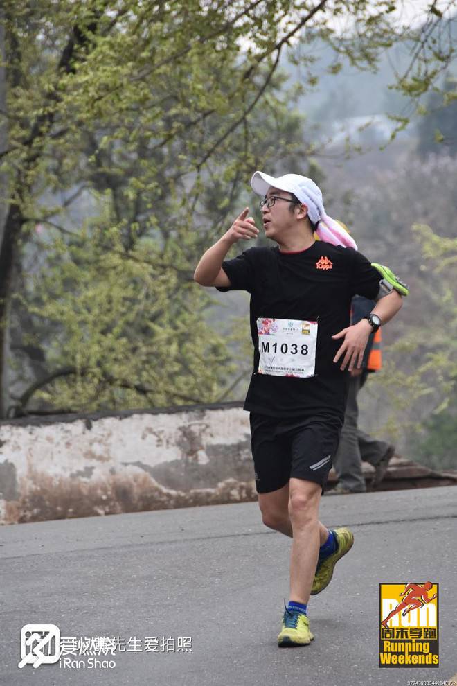 《神奇四瘸》 ：乌合之众，天感地动