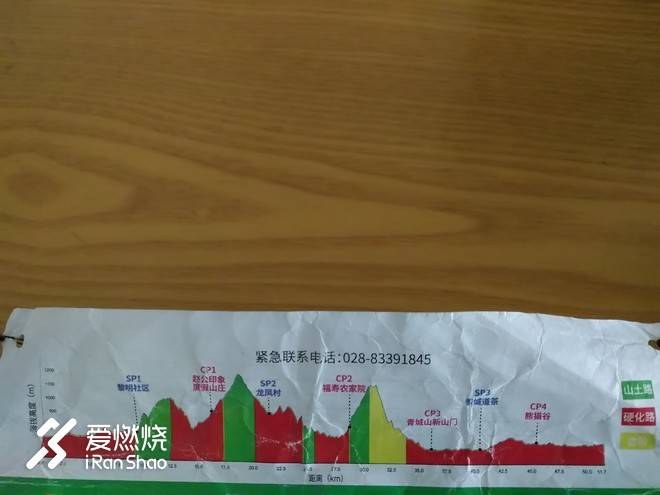 《神奇四瘸》 ：乌合之众，天感地动