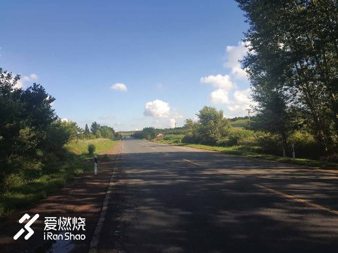 始于坚持，重在自律