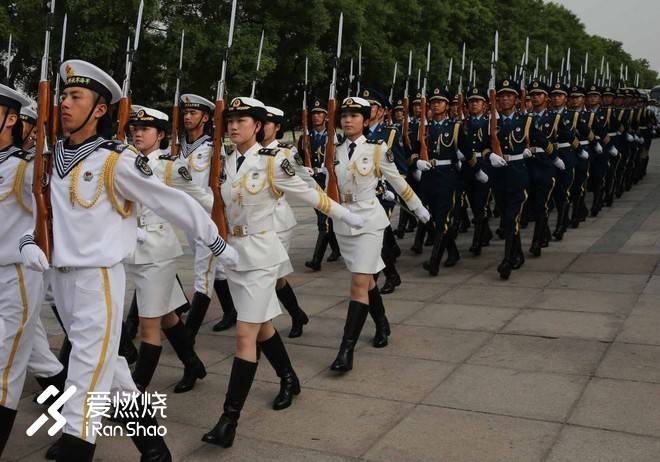 登岛突击——2018哈马战记   奔跑歌兑