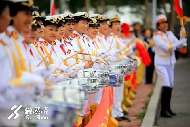 登岛突击——2018哈马战记   奔跑歌兑