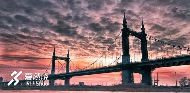 登岛突击——2018哈马战记   奔跑歌兑